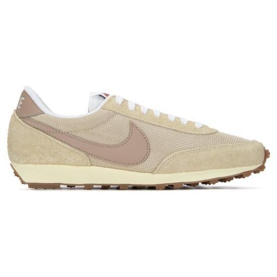 Nike Daybreak Vintage Low Team Gold Hemp W - DX0751-700