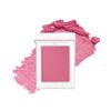 Maquilhagem para rosto – Blush