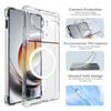 Huse pentru telefoane – Huse tip bumper pentru telefon