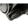 Mercedes A-Class 176 HID Headlight Assembly (2014) Compatible