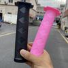 Cuțit Gravitațional 3D pentru copii Katană Extensibilă Cos Decompresie Creativ Jucărie Retractabilă Imprimare 3D Sabie Gravitațională Cadouri Pentru Prieten
