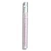 MEKO - Twinkling Liquid Eyeshadow