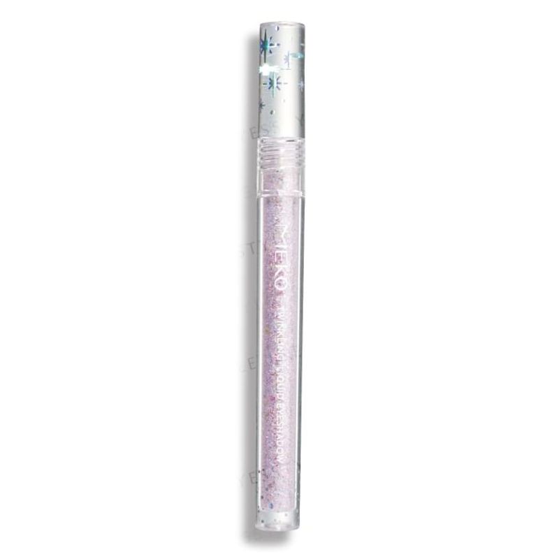 MEKO - Twinkling Liquid Eyeshadow