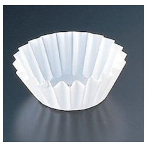 

Mine MIN Food Case, Color White (500 pieces), 6F, M33-581