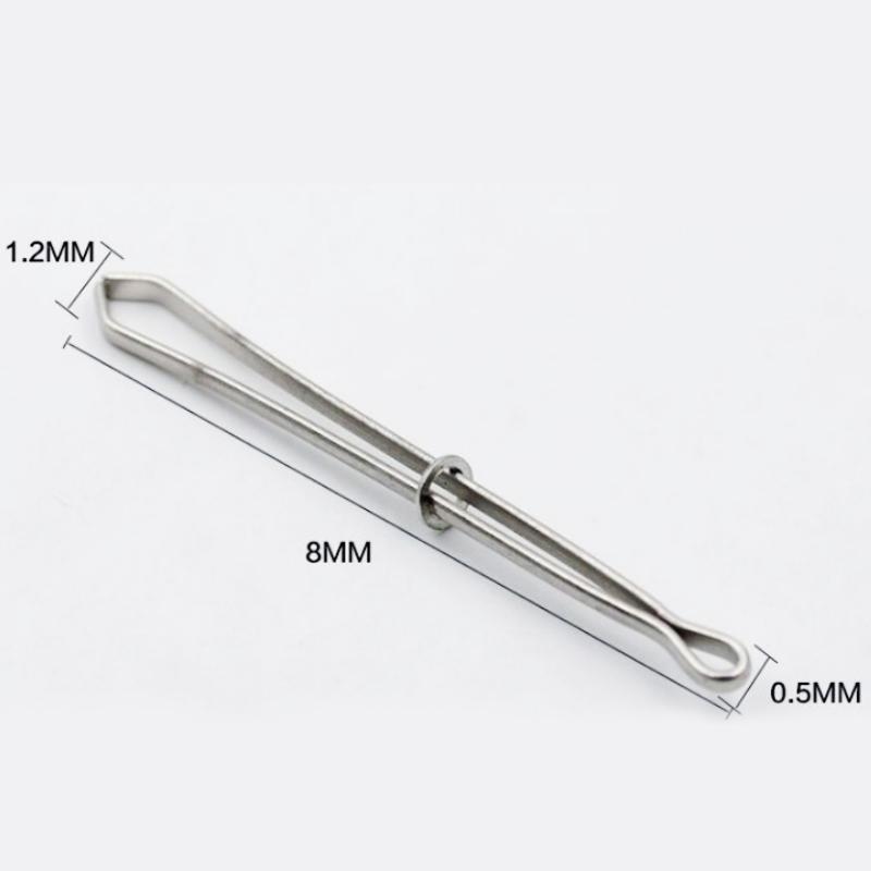 

Швейный пинцет из нержавеющей стали 1pcs