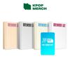 [ENTRE 1&2] incluido. Regalo JYPSHOP