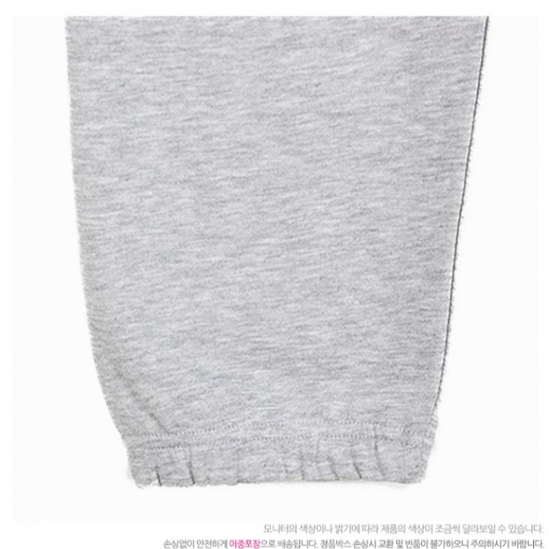 New Balance Sports Small Logo Jogger Pants Nbmlfcog01 1