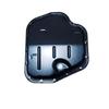 Toyota Corolla 14 Gearbox Oil Pan 35106-12200/02020