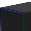 Deck Box Storage Organizer Holder Gathering Card Toy Cards Case Holds