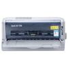 Dascom AR-730K Flat-bed Dot Matrix Printer