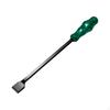 Cylinder cleaning implement, Automotive Repair Tool, sturdy duty, long reach, remover 3piece set
