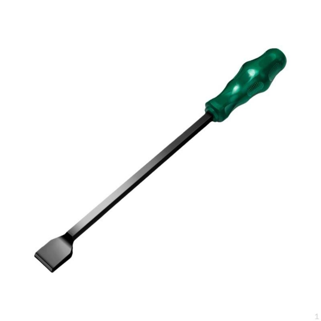 Cylinder cleaning implement, Automotive Repair Tool, sturdy duty, long reach, remover 3piece set