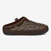 Men S Padded Winter cuShion Slipper Rembar Terrain Stvm2539596 Sck