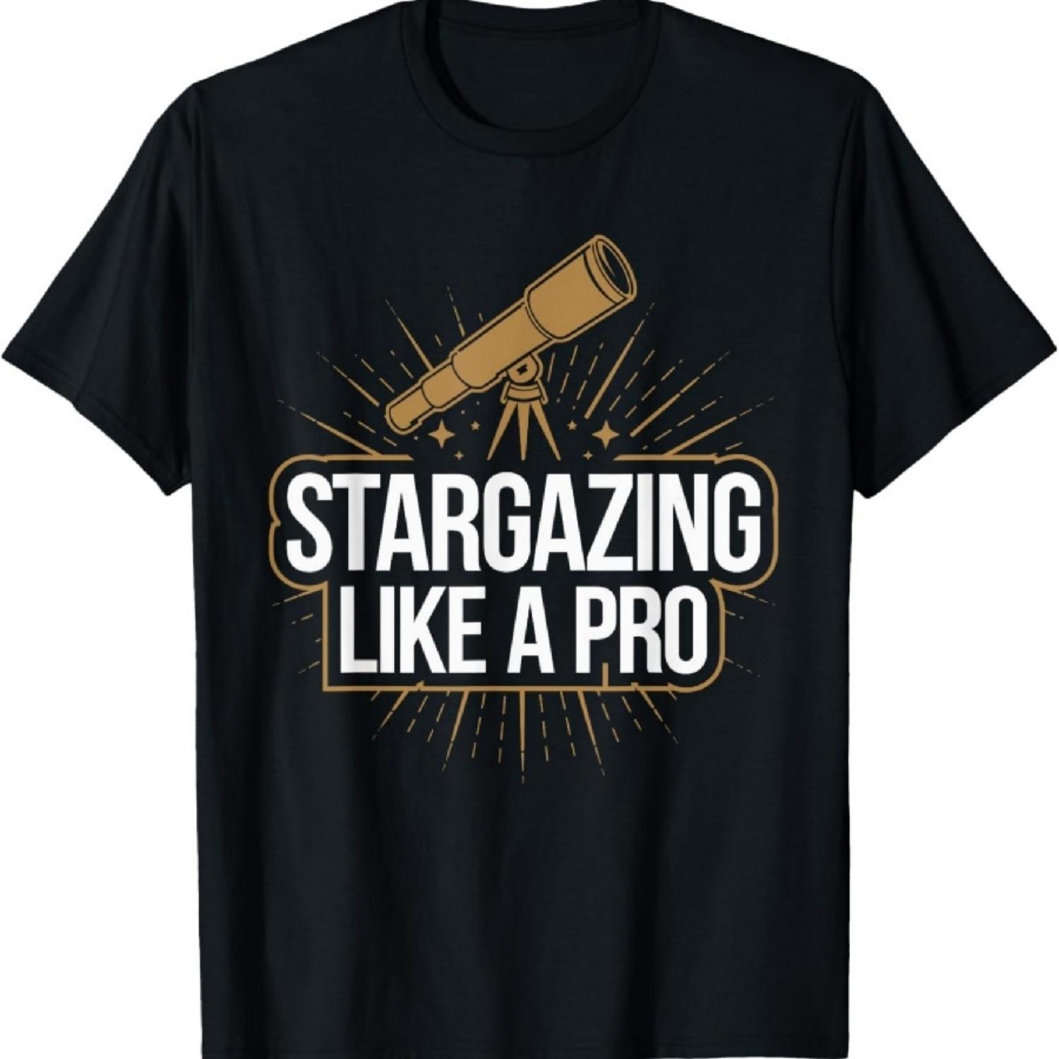 Galactic Travel Cosmic Adventures Space Exploration Wonders T-Shirt1 XXXXXL чёрный