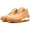 Nike Air Zoom Generation Qs 'All Star Vachetta Tan' Sneakers Casual 308214-200