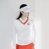 Ecco Golf Women Eco Iconic Color Point Visor Esaacp20030