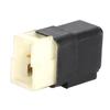 2563079960, KIMISS Horn Relay Performance Horn Controller 25630-79960 for 200SX 240SX 300ZX 350Z 370Z for