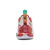 LINING Yushuai Evolution Low - Dragon Scale ABAS161-9