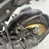 Motorcycle Fender Mudguard For BMW R1300GS R1300 GS R 1300 GS Adventure 2023 2024 2025 Rear Tire Hugger Splash Guard Cover