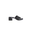 Slide Slippers Women's Black 624730 J8700 1000