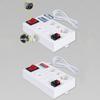 LED-Tester für E27/B22/E14/Gu10/G4-G9 Glühbirnen-Tester Mehrzweck-Tester LED-Stromspannung Leistungs-Tester