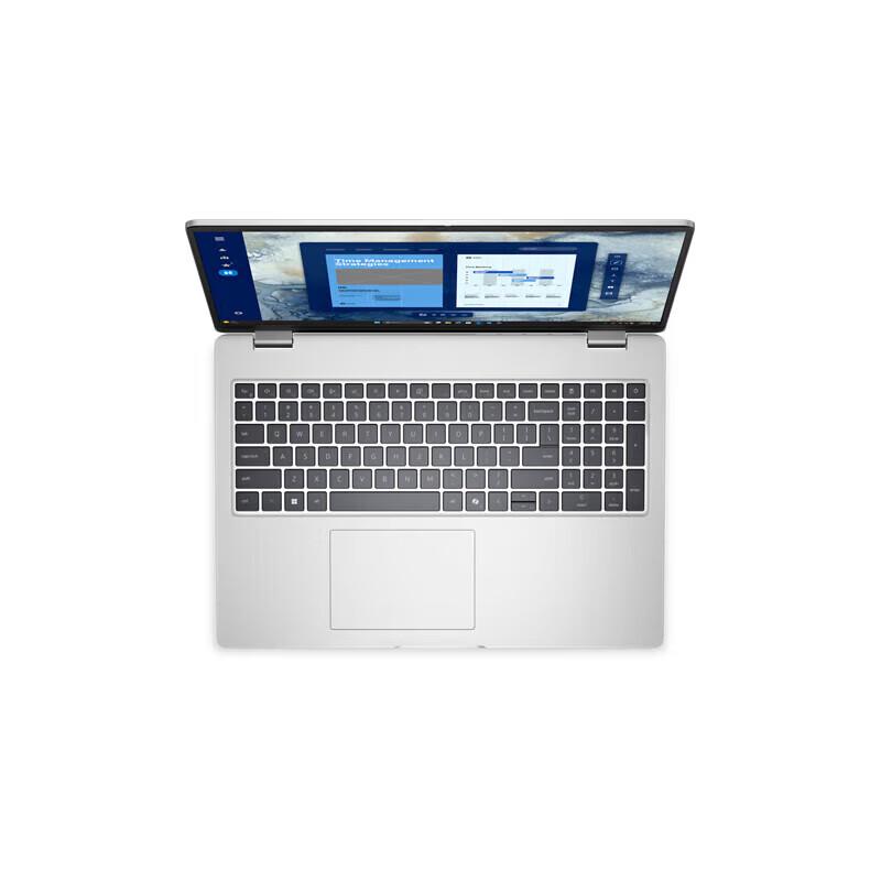 Dell Pro 16 Laptop (CN version)