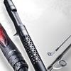 Brangdy UL Micro-Lure Casting Fishing Rod