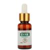 Ear Cleansing Drops Care Antibacterial Liquid Solution Earwax Remover