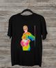 Üst giysisi – T-shirtler