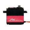 JX PDI-6209MG 4.8V-6V 0.13sec/60 9.35kg Digital Metal Servo Aluminums Case for 1/10 RC car 