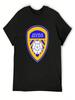 Tops – Camisetas