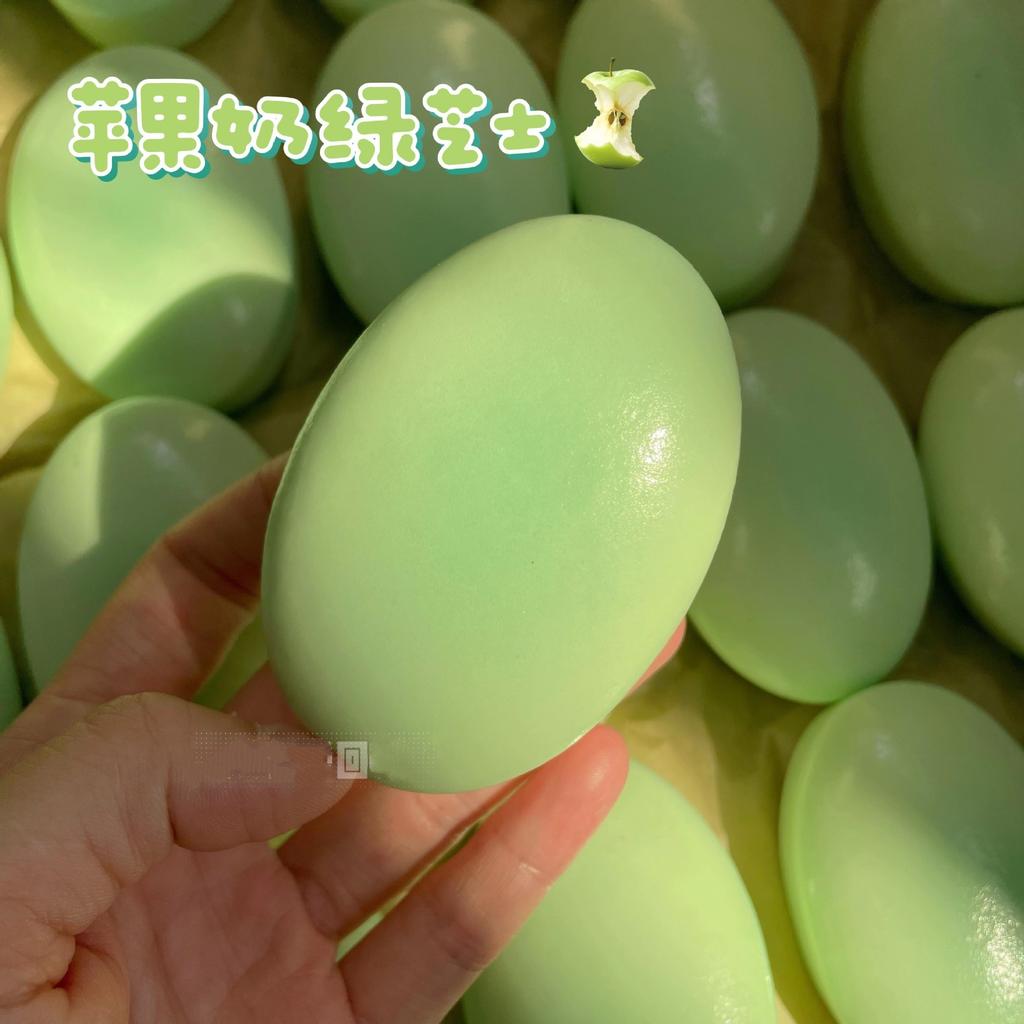 Squishy Cheese Cake Fidget Toys Slow Rising Squeeze Toys Soft Stress Relief Sensory Fidget Toy For Anxiety Squishy Toy For Adult