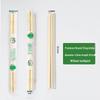 Economical Individually Wrapped Bamboo Disposable Chopsticks
