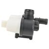 Fuel Vapor Leak Detection Pump For BMW 16137193479 310-601 0261222018