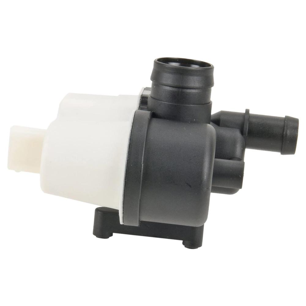 Fuel Vapor Leak Detection Pump For BMW 16137193479 310-601 0261222018