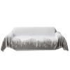 Sofa Towel Full Cover Cloth Ins Chenille Camping Blanket Sofa Cushion Cover Towel Four Seasons Universal All-Inclusive Sofa Cover