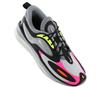 Nike Air Max Zephyr 720 - Herren Schuhe Photon-Dust CT1682-002 Sneakers Sportschuhe ORIGINAL