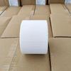 Durable Thermal Paper for Logistics and Supermarket Barcoding