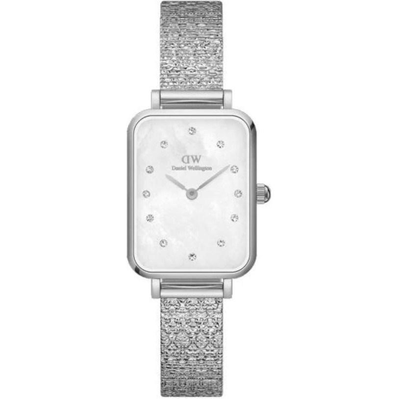 

DANIEL WELLINGTON DW00100580 Женские наручные часы