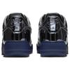 Nike X LeBron James Air Force 1 Scarpe da Skateboard Basse Unisex Viola Scuro IO6129-001