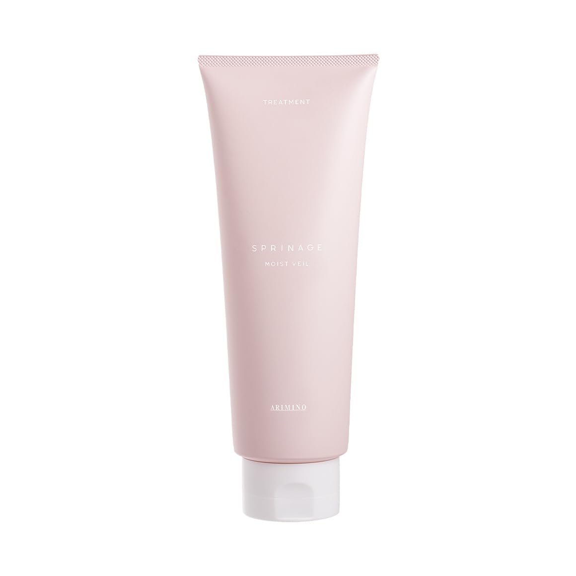 

Arimino Splenage Treatment Moist Veil 230г