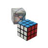Jouet cubique magique professionnel 3x3x3 Cubo Sticker Smooth Speed Twist Puzzle Toys Enfants Rubiking