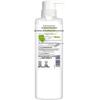 Dove Botanical Moisturizing Hair Care Set