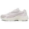 Teveris Nitro Versatile Comfortable Low-Top Casual Shoes Men Sneaker Pink 392909-03