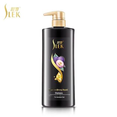 Shu Lei Grapeseed Strengthening & Repair Shampoo