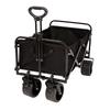 Portable Folding Outdoor Utility Cart