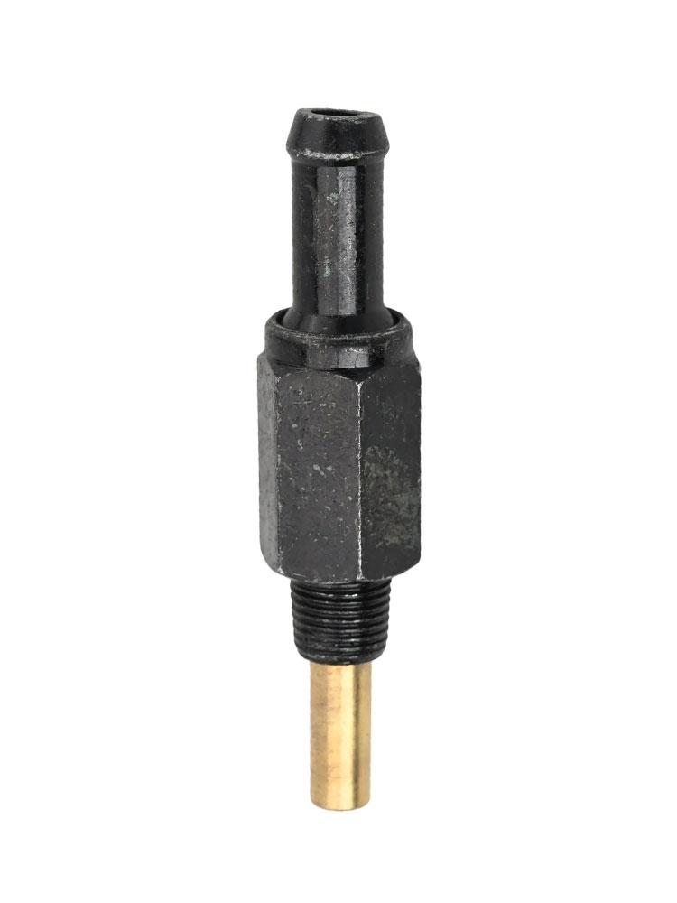 Accent PCV Control Valve For Hyundai For Kia Soul Tucson
