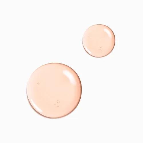 Drops of Omija Calming Mist 100ml
