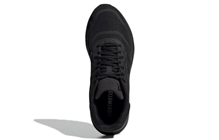 Adidas Duramo Sl 2.0 'Triple Black' GW8342