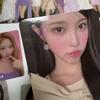 HEARTS2HEARTS Kia Fotokarten Set & Postkarte